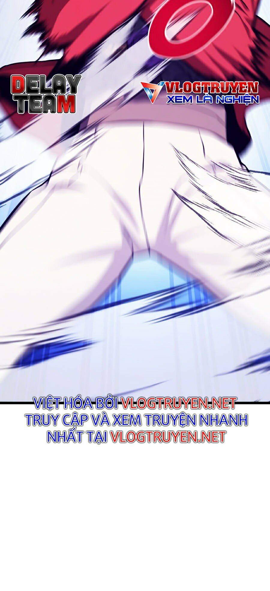 huyền thoại game thủ - tái xuất chapter 34 71