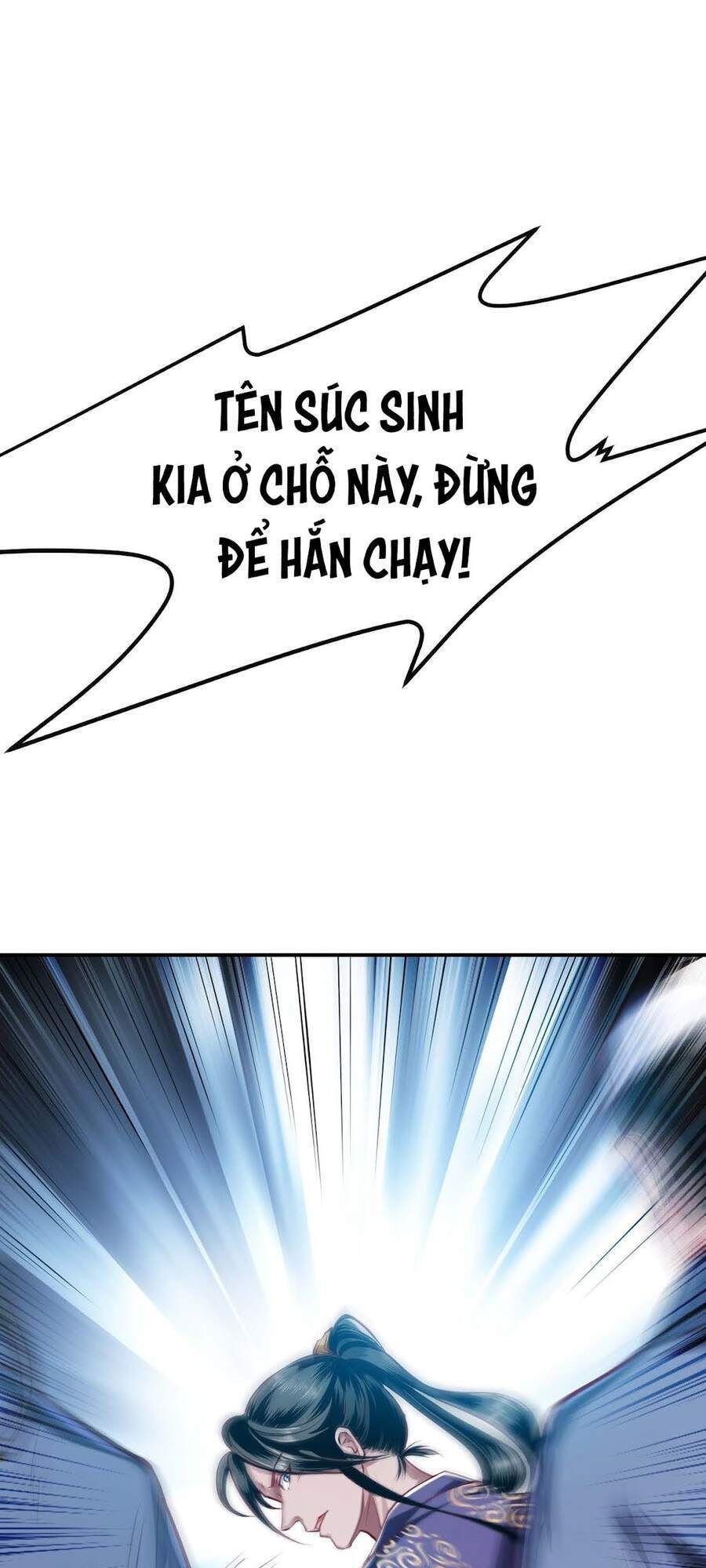 nam chính và hậu cung đều là của ta chapter 2 3