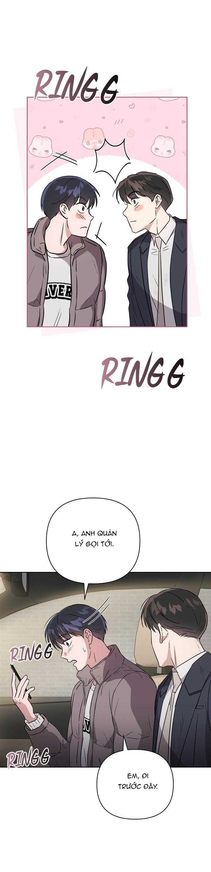 phim truyền hình dài tập chapter 51 46