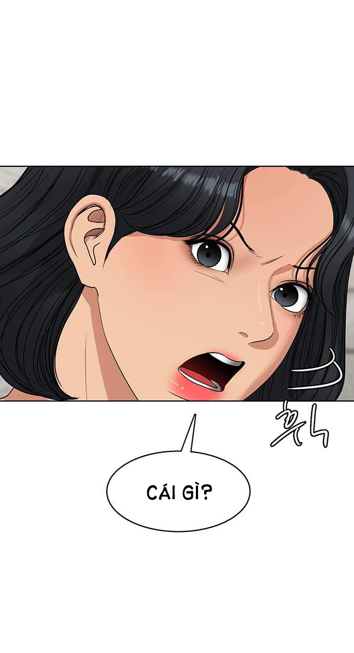 vẻ đẹp đích thực - true beauty chapter 243.2 15