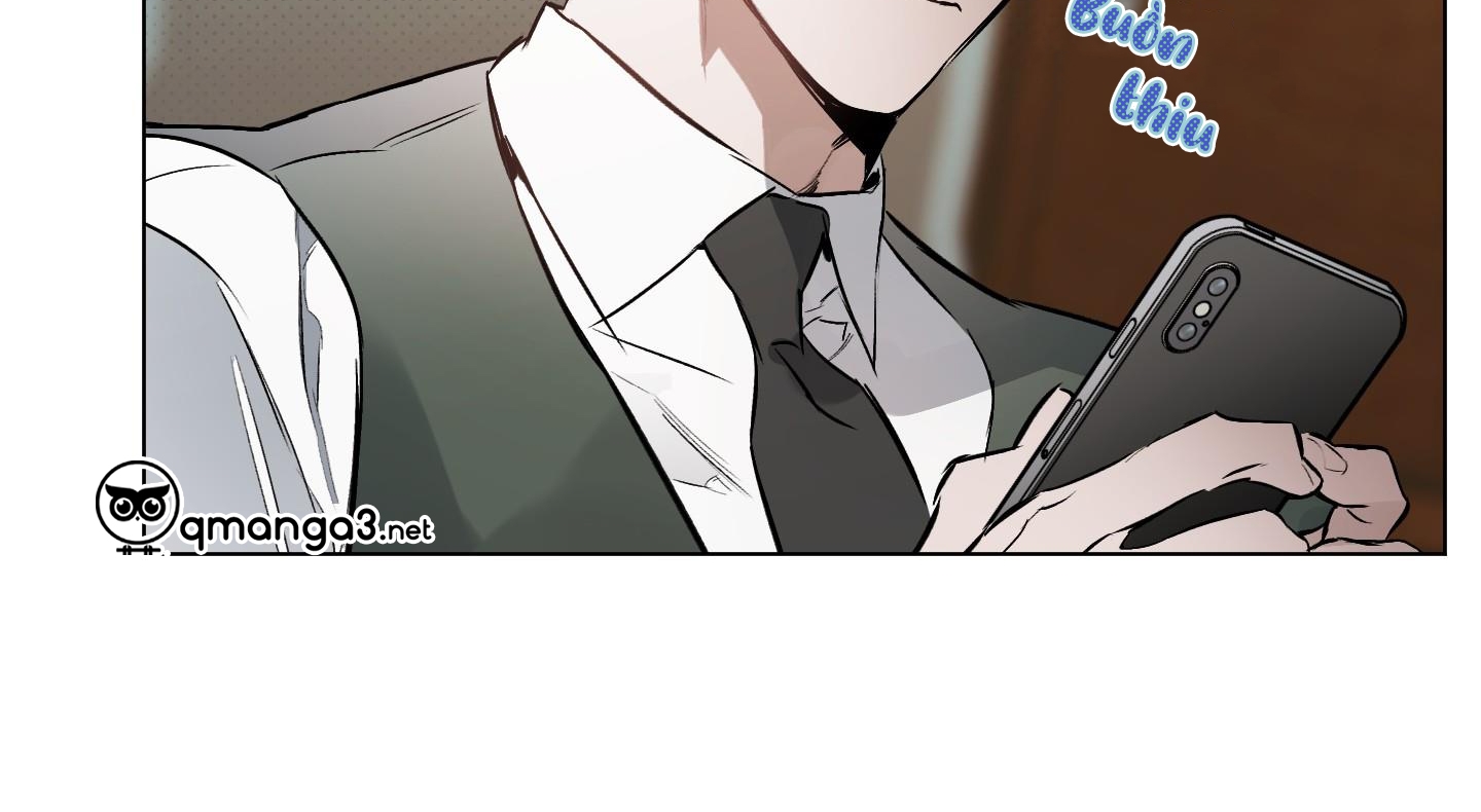 định rõ mối quan hệ chapter 48 37