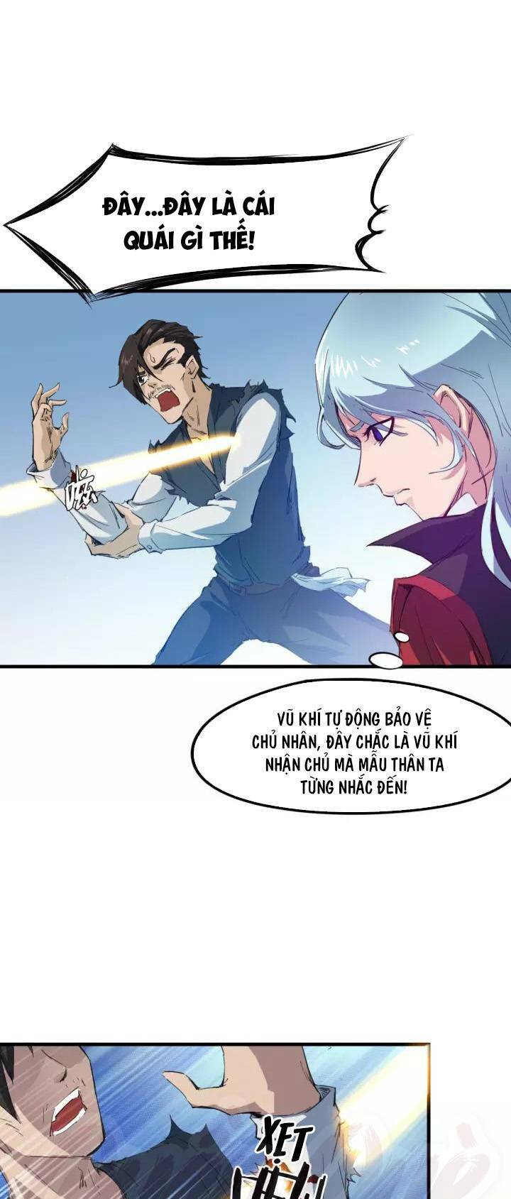 long mạch võ thần chapter 62 6