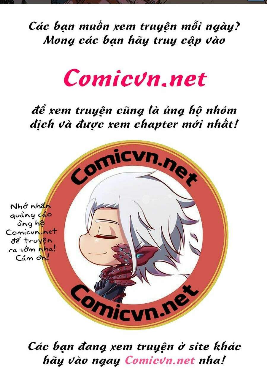 đường dần tại dị giới chapter 204 10