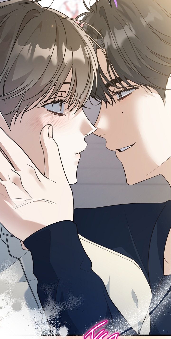 say nắng chapter 38.1 6