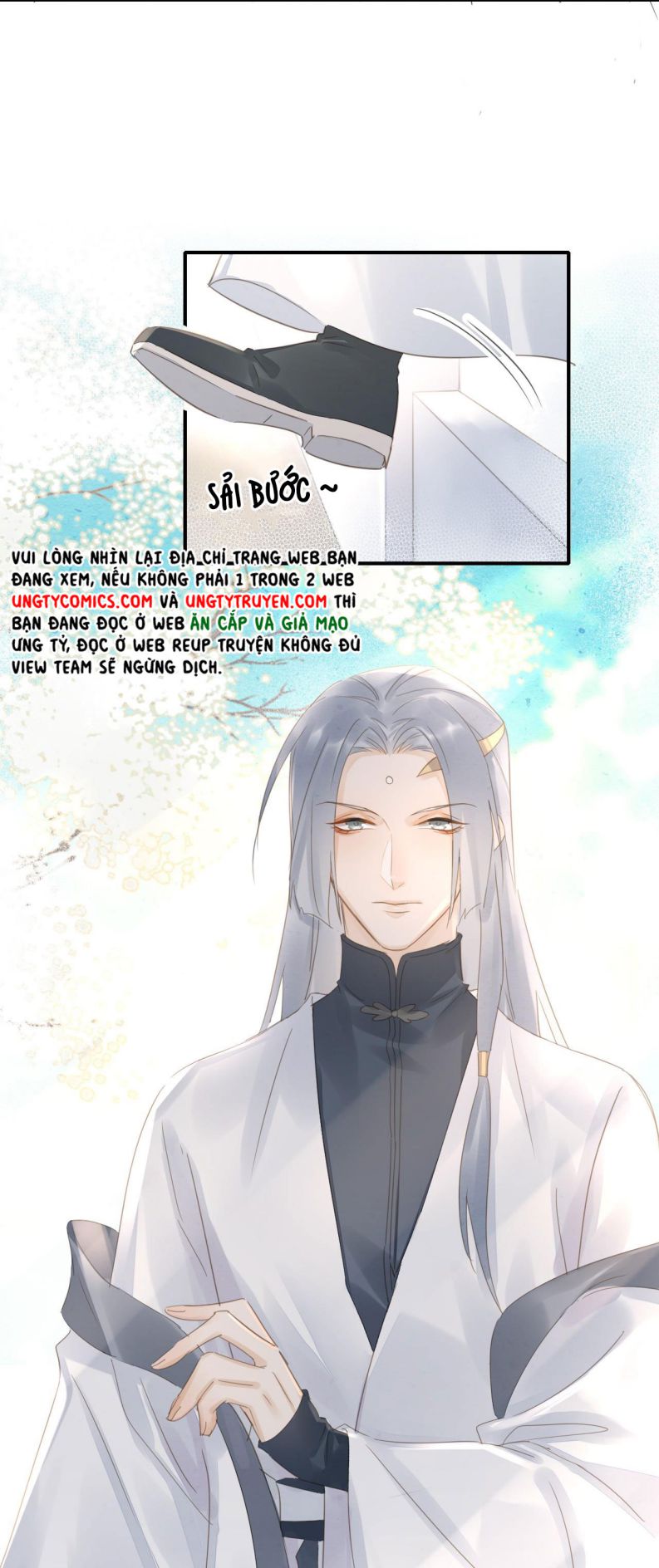 tù long chapter 32 20