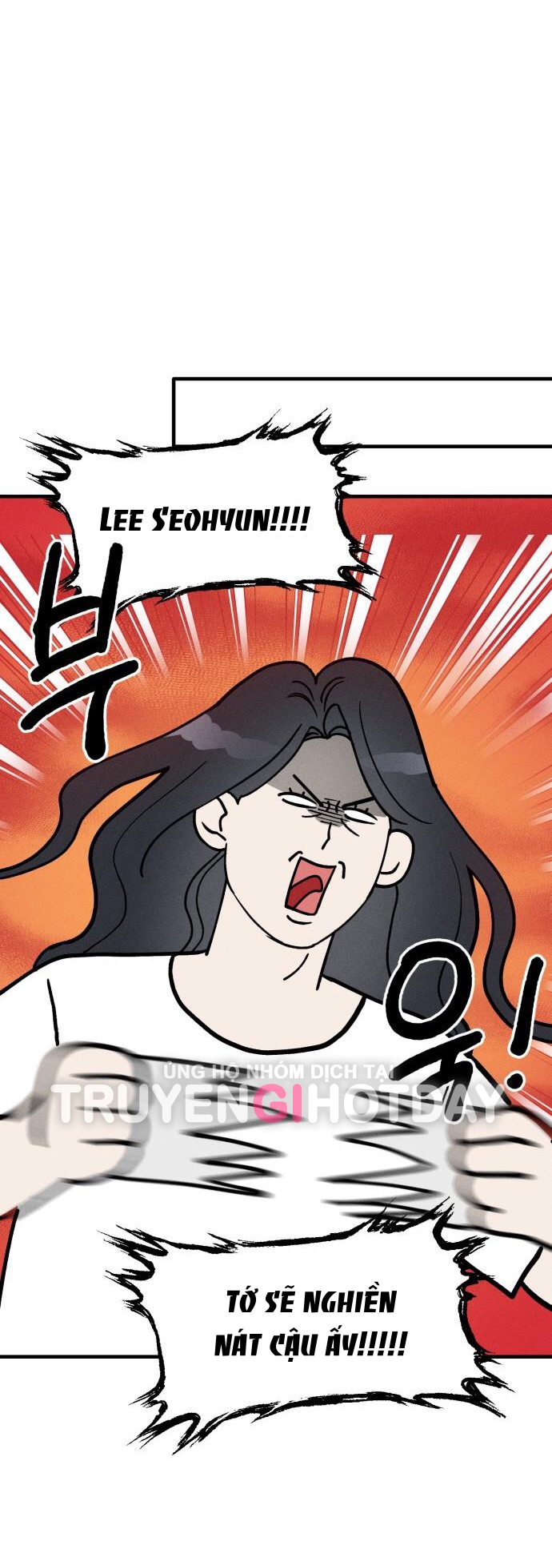 nguyên tắc của bạn thân là con trai chapter 13.1 5