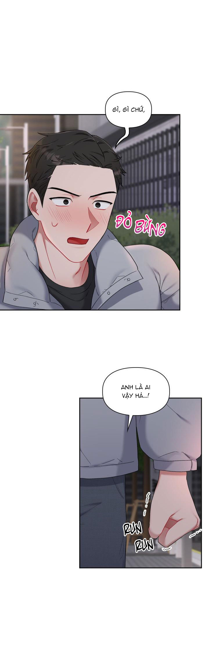 one, two, three chapter 17 15