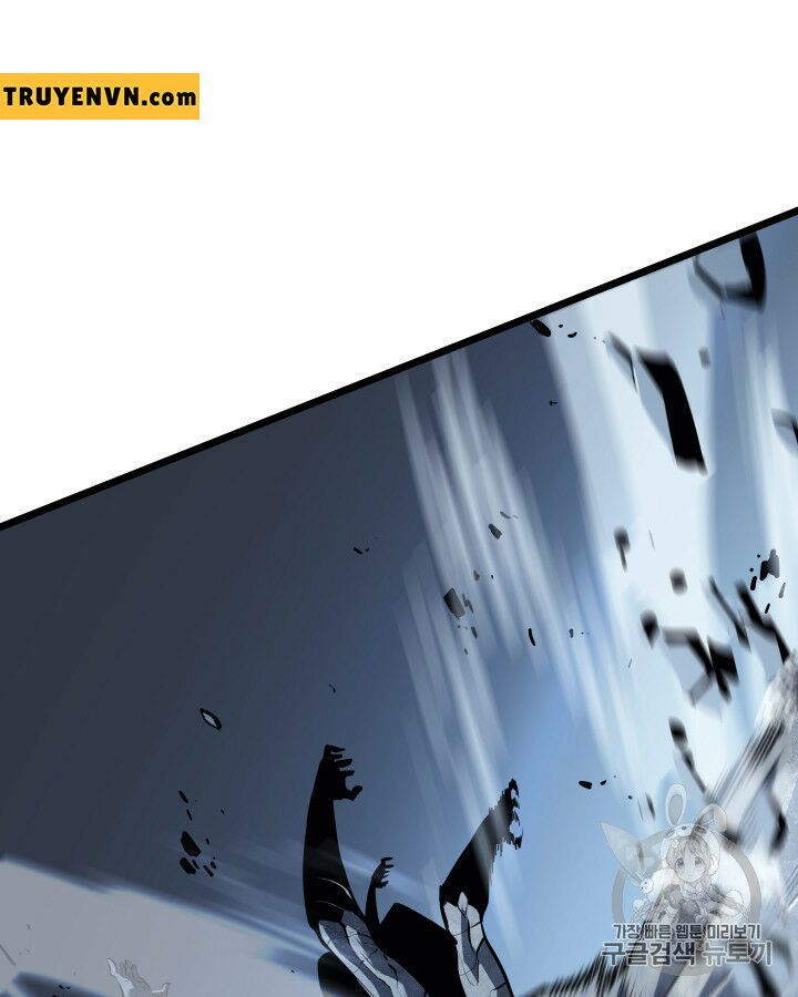 solo leveling 2 chapter 17 34