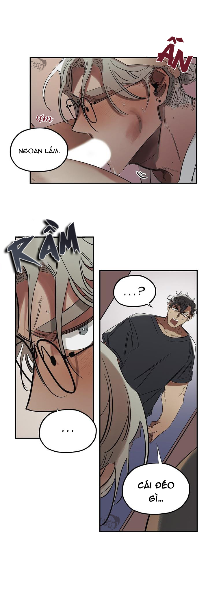 truth or dare chapter 1 8