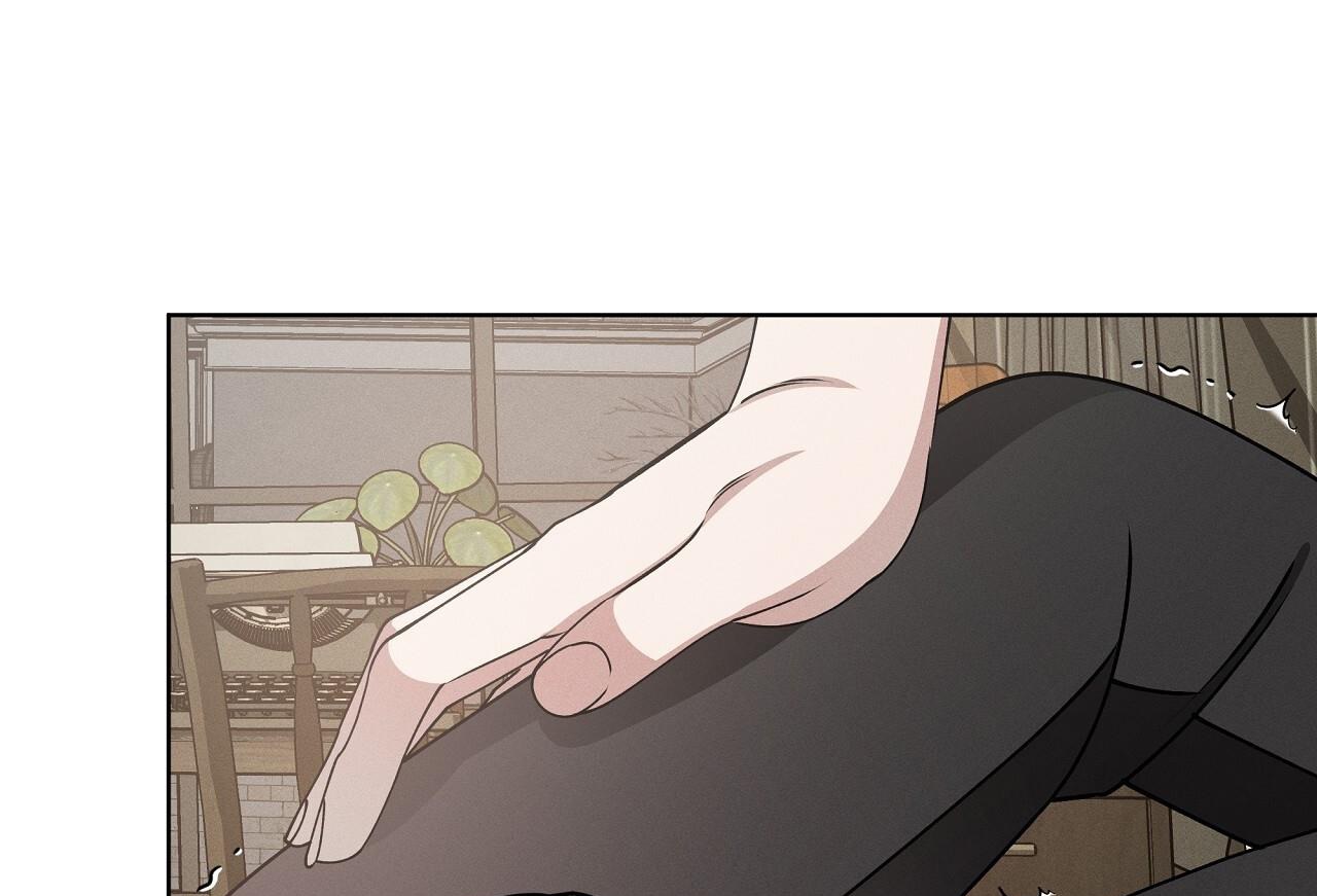 luân đôn trong màn đêm chapter 29 134