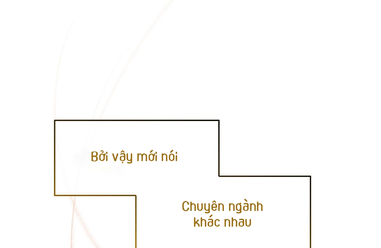 tình mình khó nói chapter 1 172