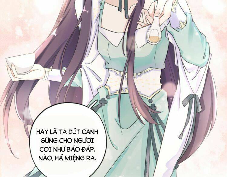 hoa nhan sách chapter 19.2 38