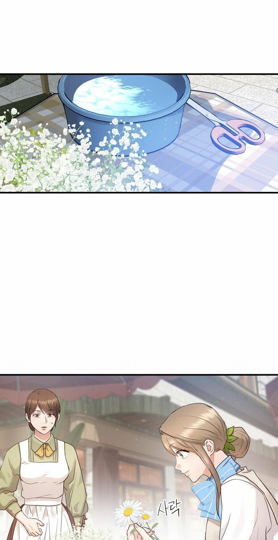 người thừa kế chapter 37 31