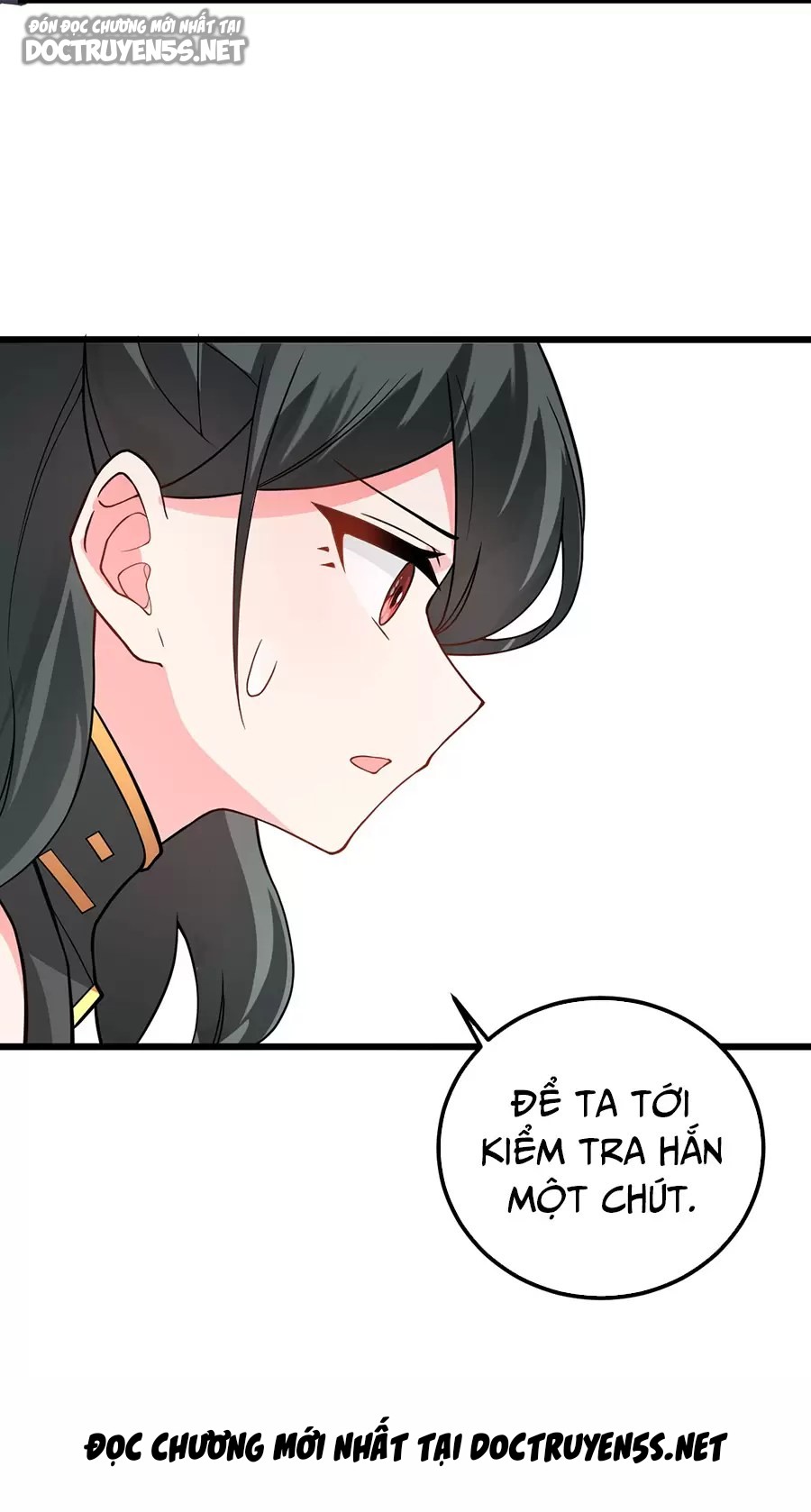 mang theo các tiên tử vô địch thiên hạ chapter 19.2 31