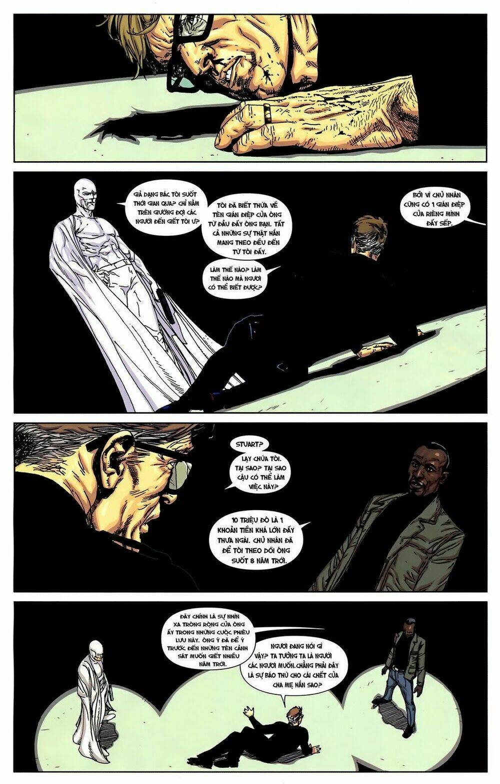 nemesis chapter 4 11