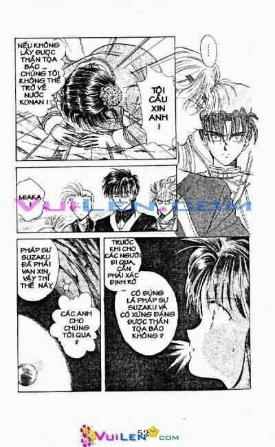 quyển sách kỳ bí chapter 9 53