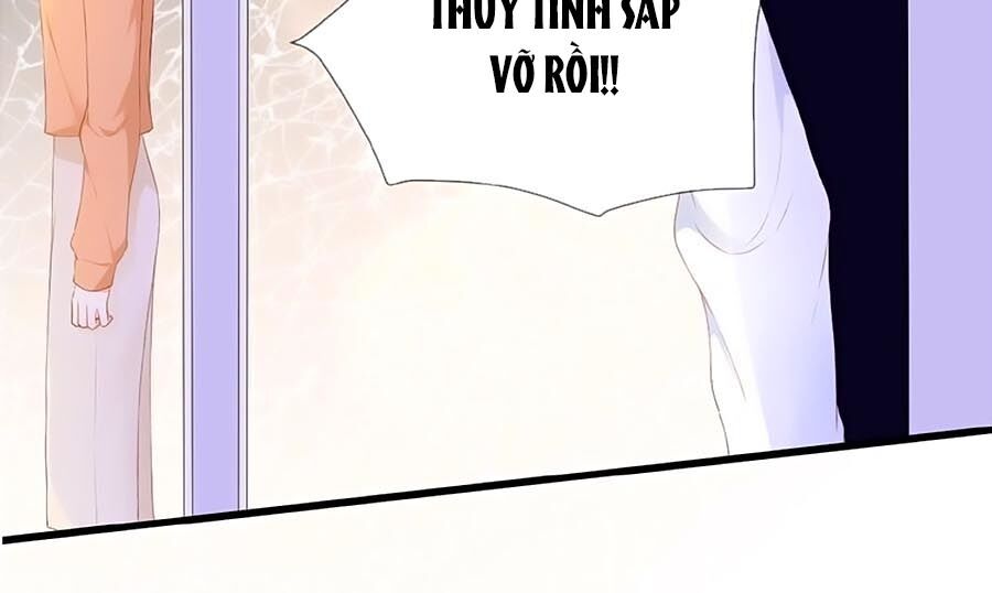 hoa chưa nở rộ chapter 24 34