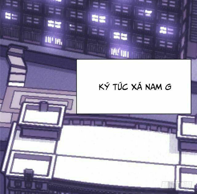 thời khắc và em điều đẹp chapter 5 80