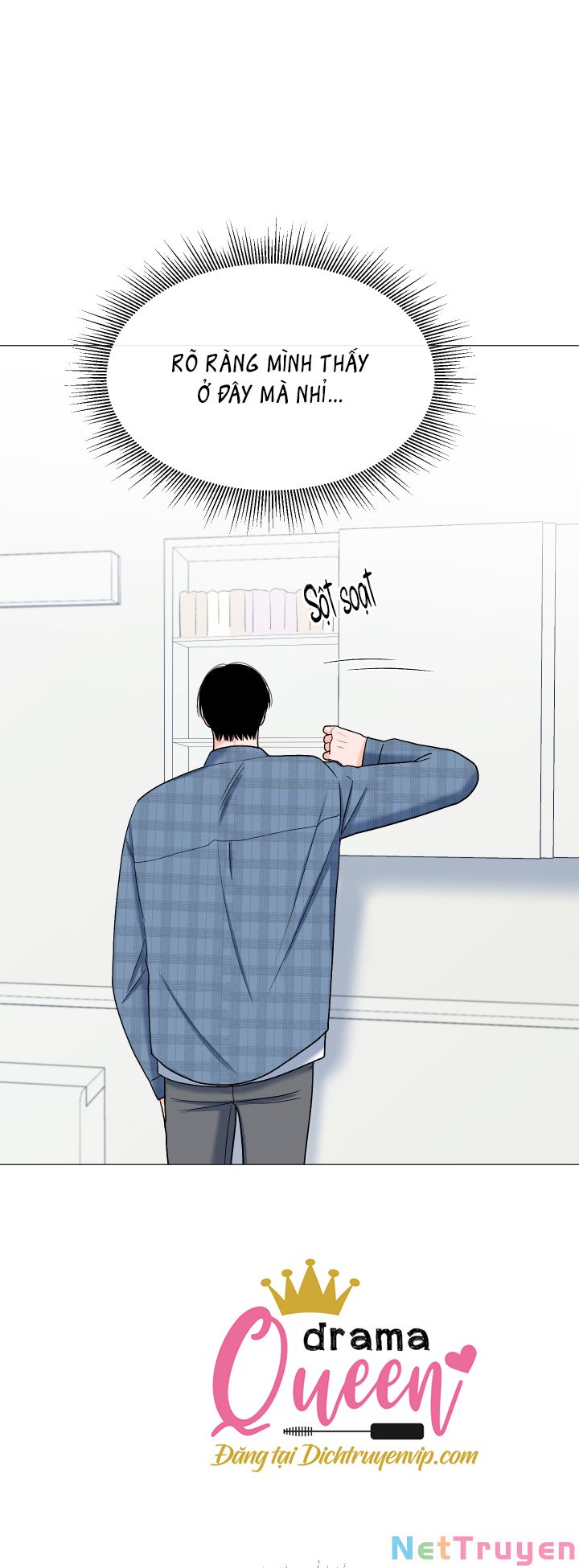 công nam bắc thụ chapter 16 15