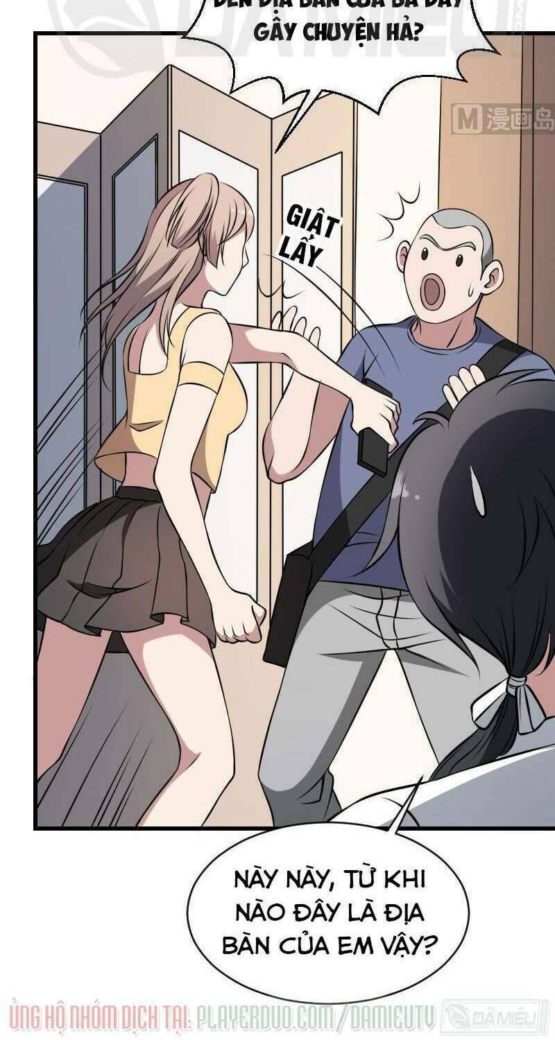 văn âm sư chapter 13 18