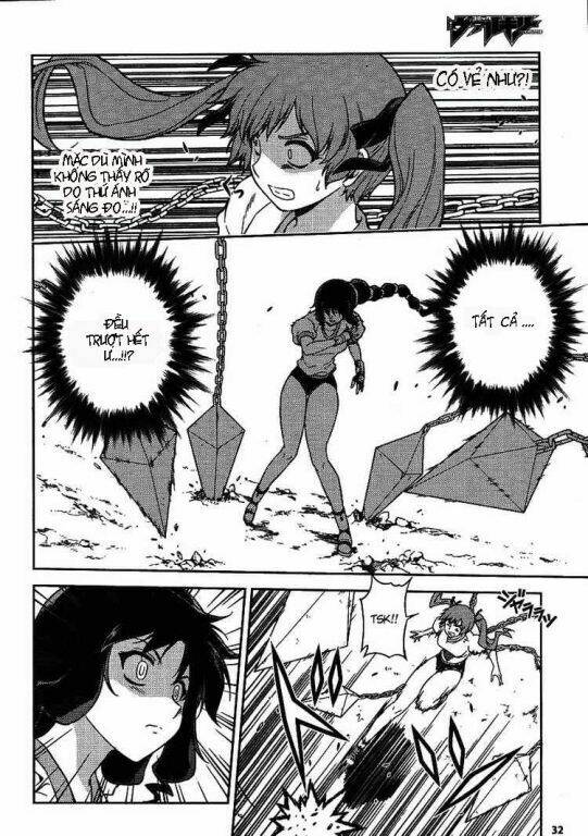 freezing chapter 14 3