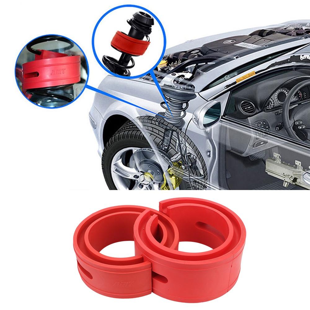 1 phụ kiện giảm xóc cho xe hơi chất lượng cao