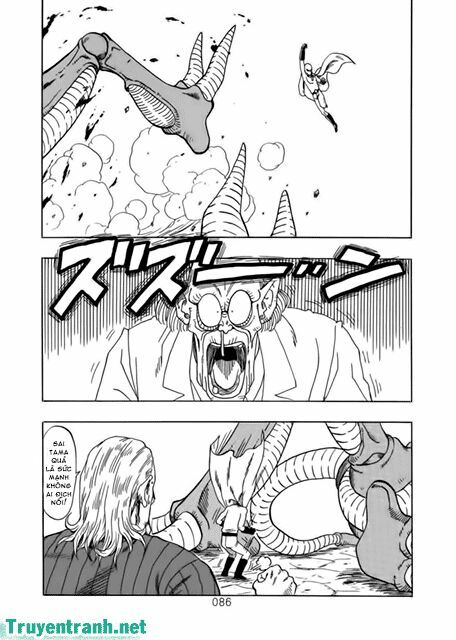 one-punch man chapter 107.5 12