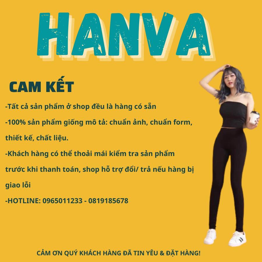 COMBO 10 Đôi Tất Nam Cổ Ngắn T&T Chất Đẹp, Khử Mùi, Thấm Hút Mồ Hôi, Chống Hôi Chân
