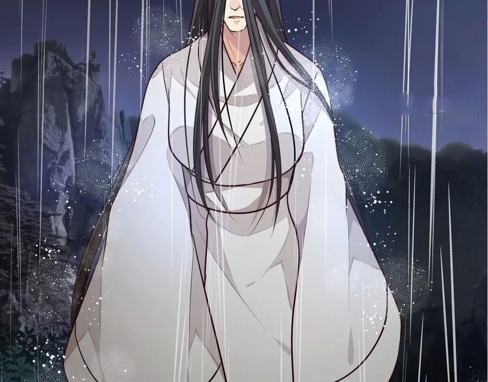 thái tử phi nhà ta thật hung hăng chapter 14.3 44