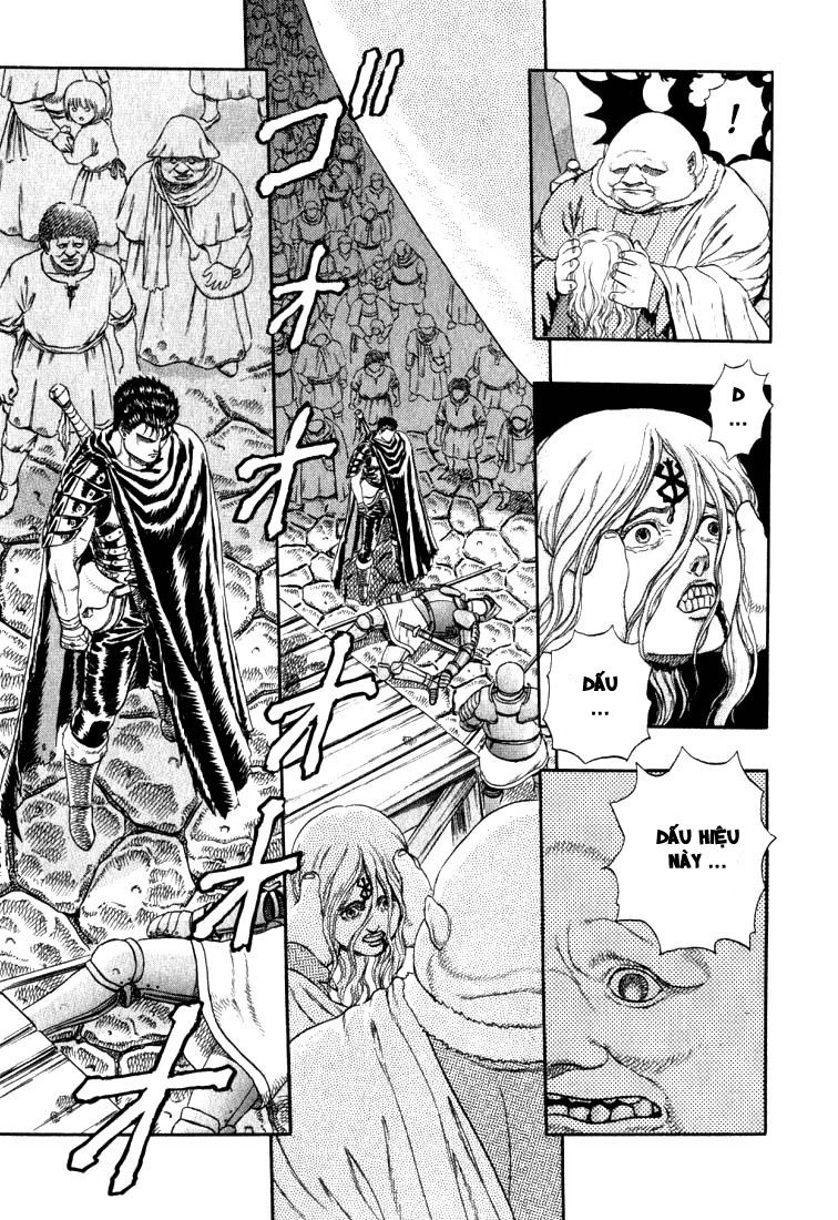 kiếm sĩ đen chapter 3 10