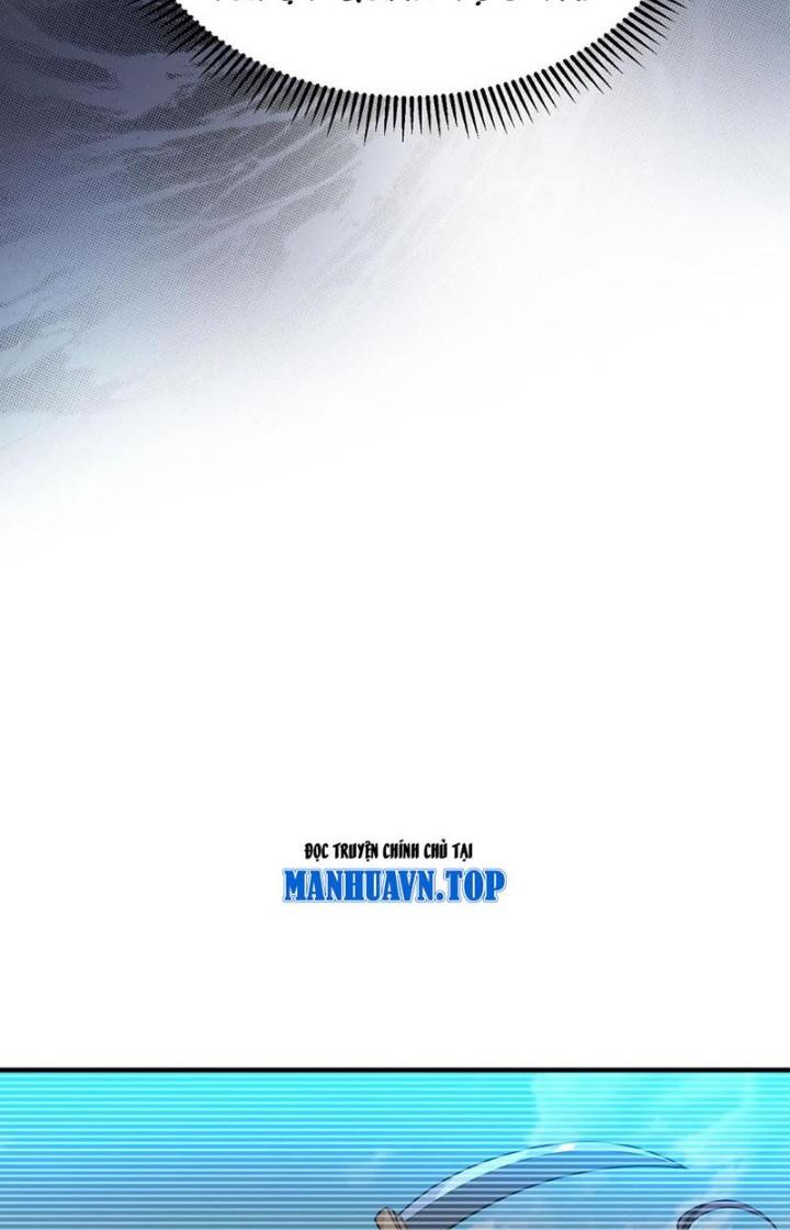 đại tần, ta là con tần thủy hoàng, giết địch thành thần chapter 64 30