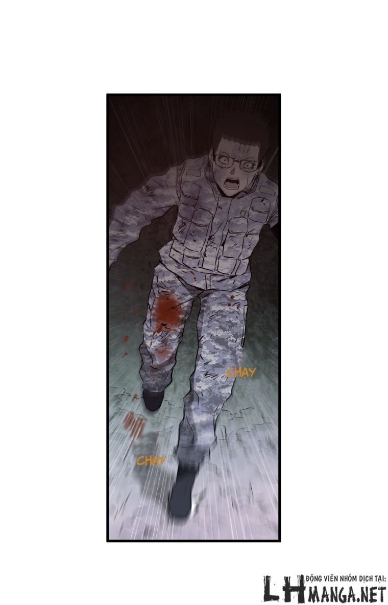 m.i.a - jakjeonjung siljong chapter 38 12