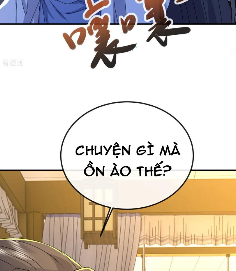 tiên võ đế tôn chapter 584 90