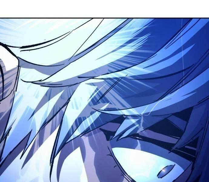 bạn học tôi là lính đánh thuê chapter 137 164