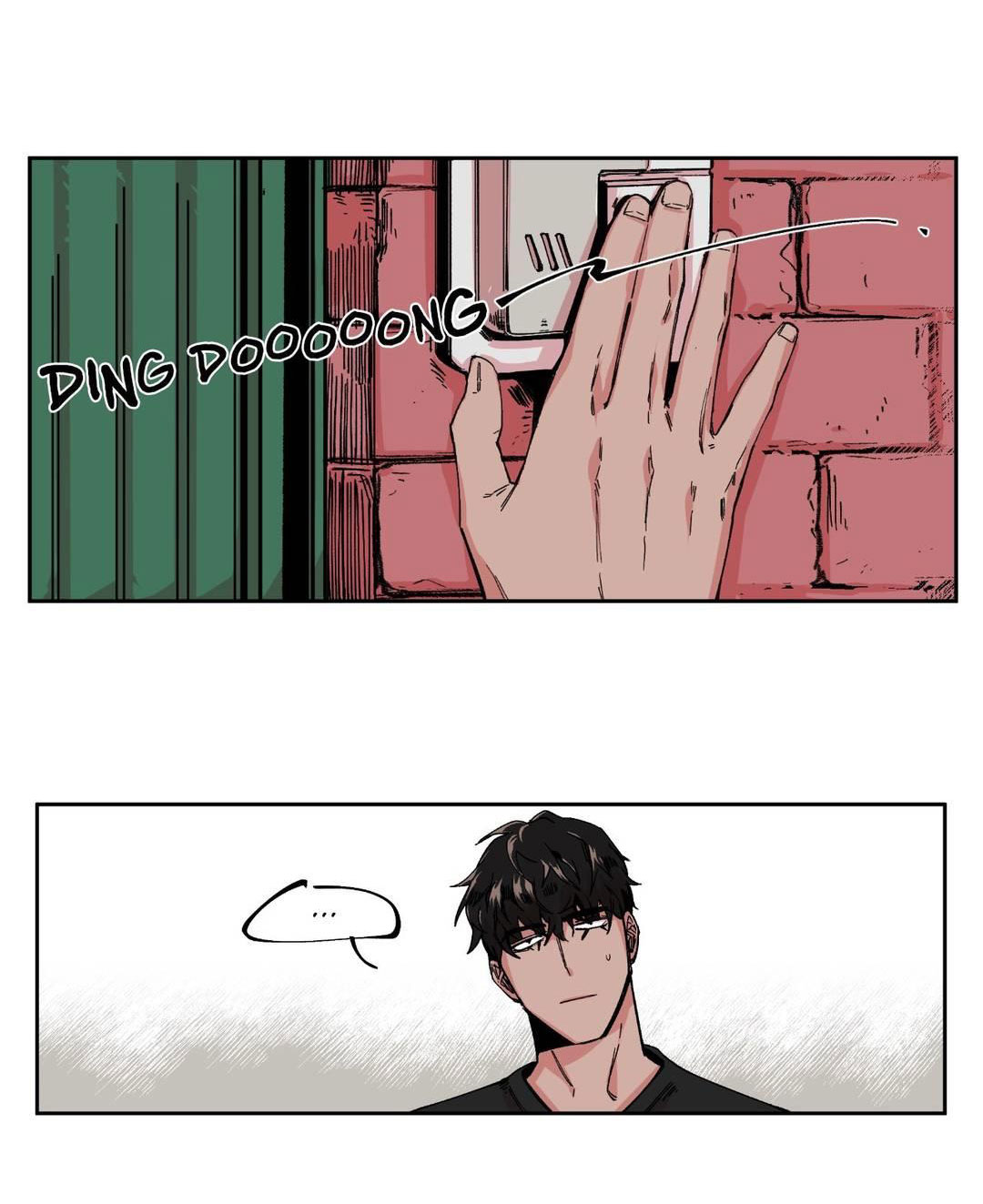 s flower - đóa hoa máu s chapter 2 7