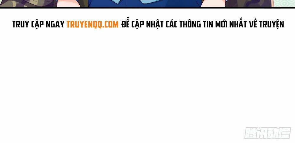 tôi thở cũng có thể mạnh hơn chapter 36 34