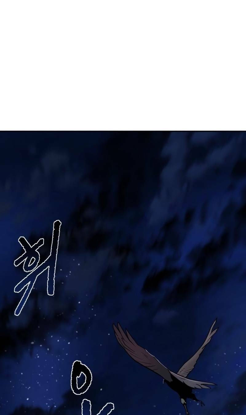 thiếu niên kiếm sư chapter 3 89