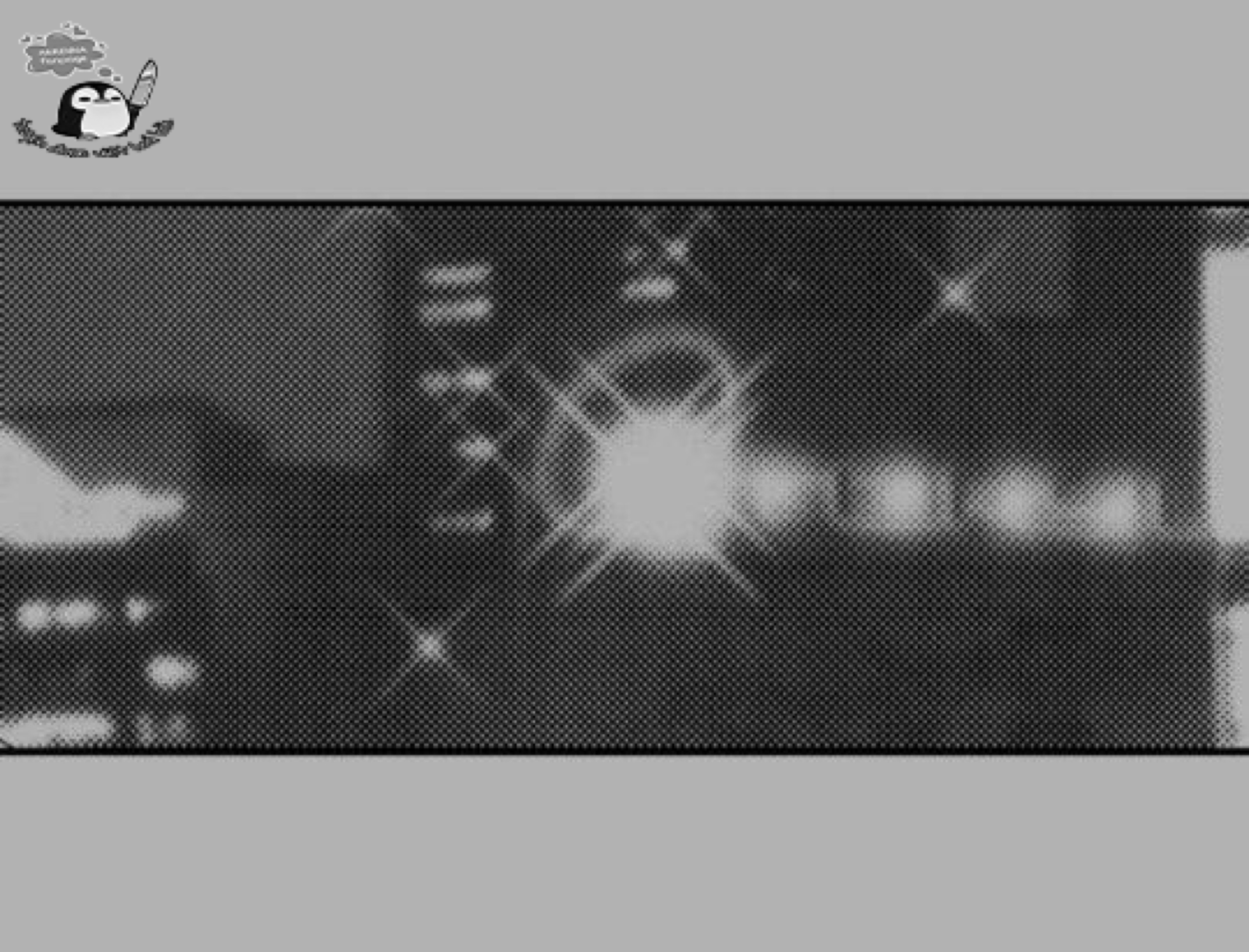 khuyên lưỡi của anh khiến đầu ti em dựng lên chapter 1 2