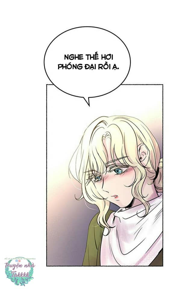 như gió trên cành cây khô chapter 6 54