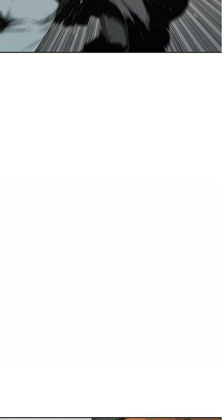 hiệp sĩ giao hàng chapter 13 41