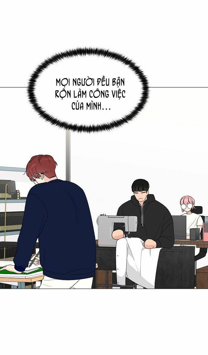 thiếu nữ 1m8 chapter 14 46