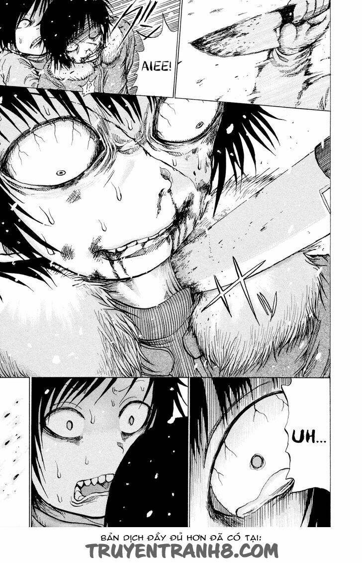 misu misou chapter 20 45