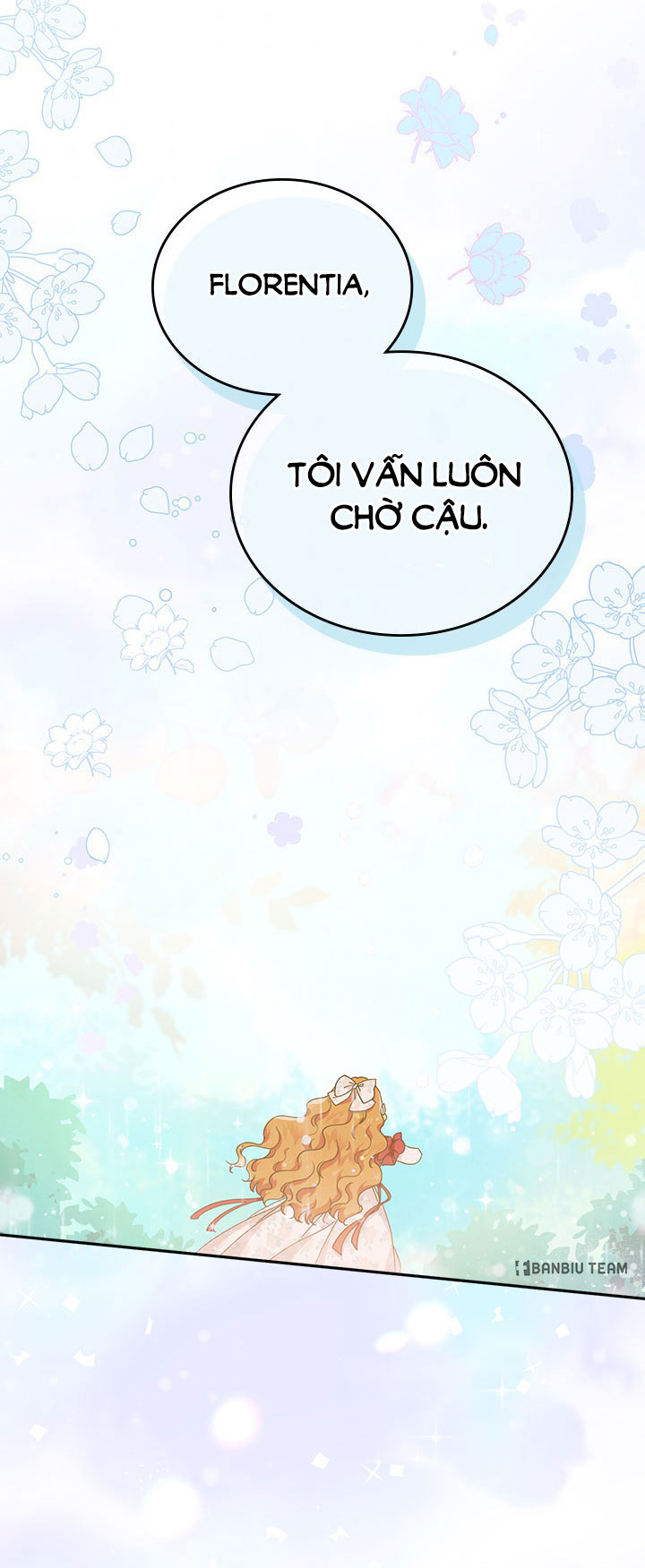 Kiếp Này Tôi Sẽ Trở Thành Gia Chủ chapter 42 55