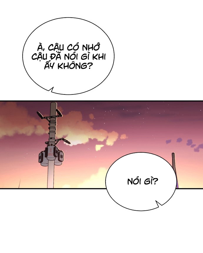 oan gia ngõ hẹp chapter 21 13