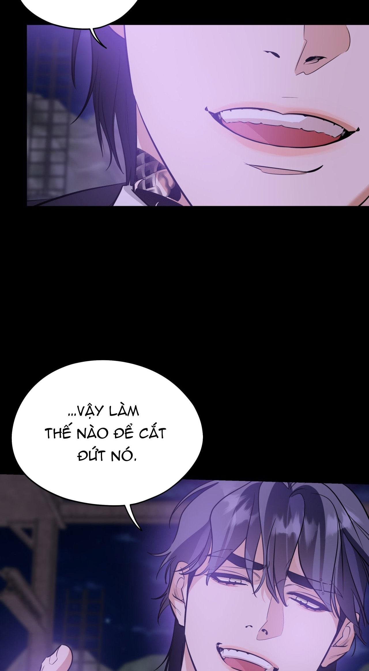 lệnh cứu rỗi chapter 59 45