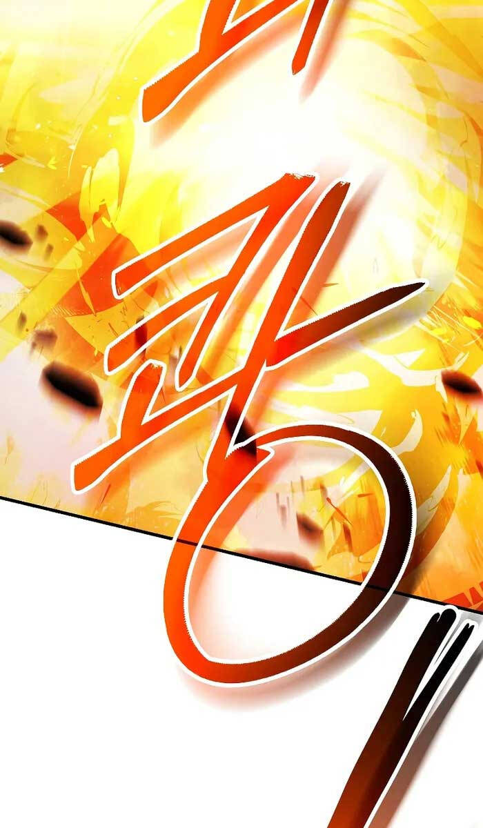 sự trở lại của hiệp sĩ giáo vô song chapter 115 14