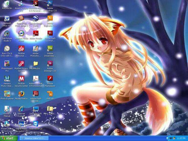 album natural wallpapers chapter 8 3