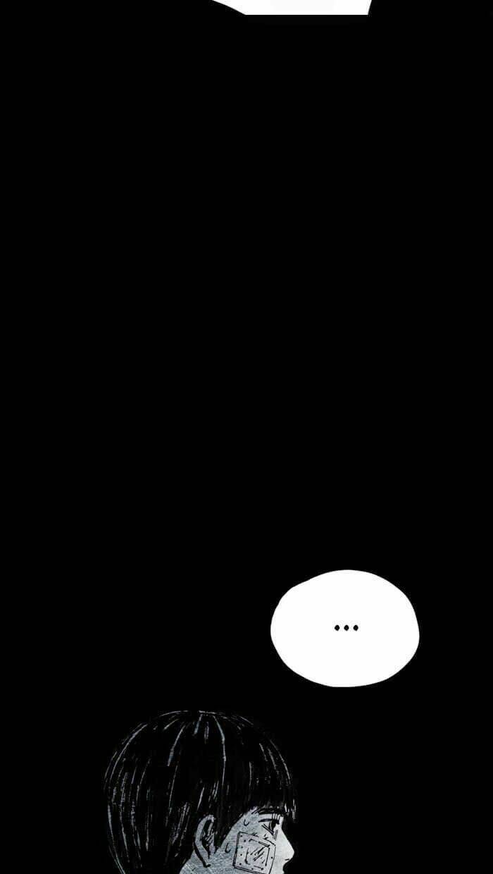 distant chapter 17 74