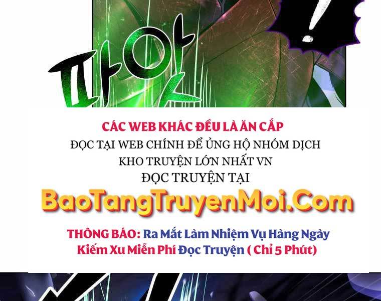 bạo chúa cường hoành chapter 20 163