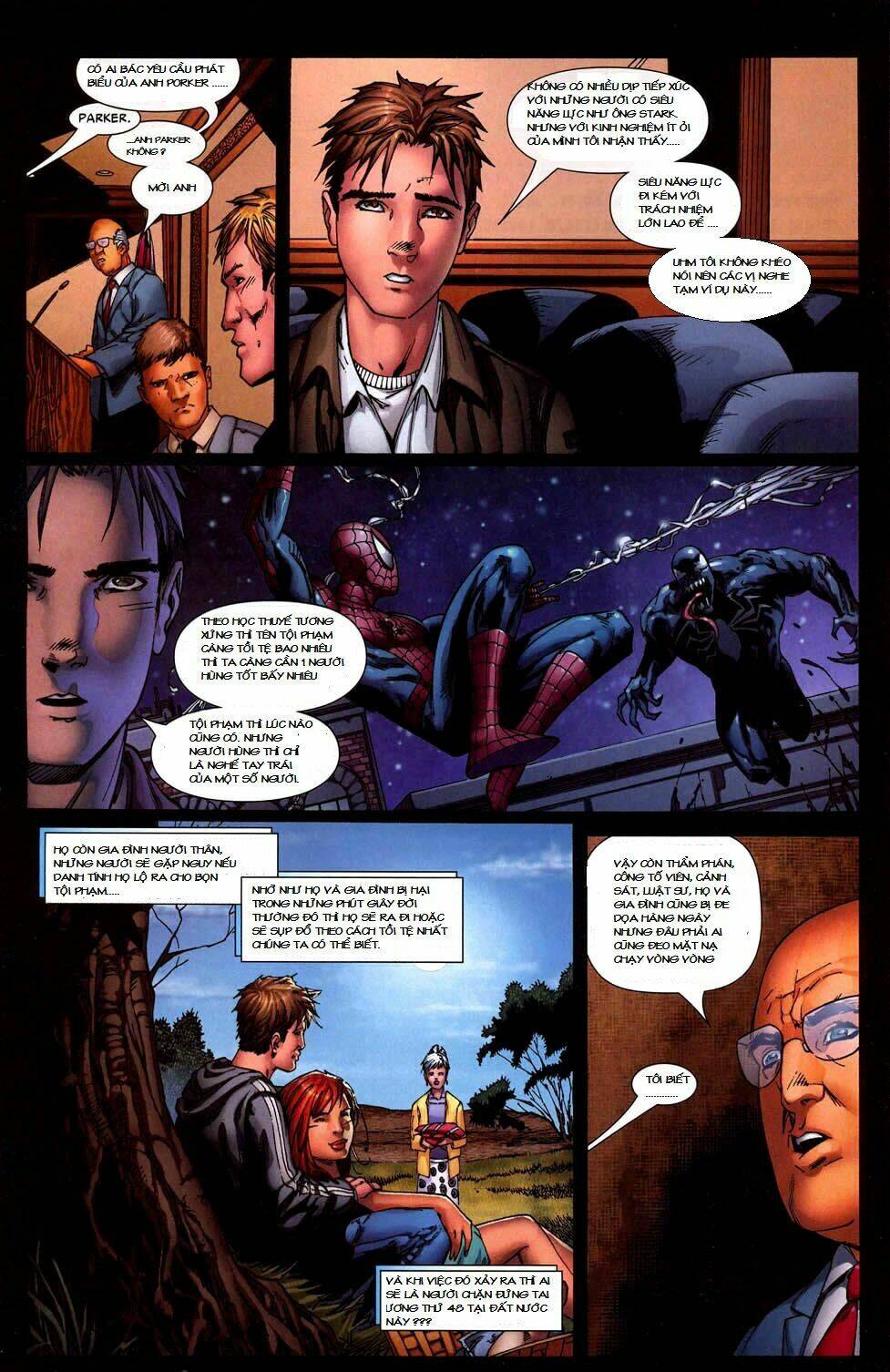 civil war full event chapter 2 11